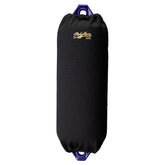Polyform EFC-2 BLACK EFC Series Elite Fender Cover for G-5/F-2/HTM-2/NF-5 Fenders - Black